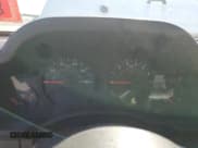 ✅ 2009 Jeep Wrangler Unlimited X • VIN: 1J4GA39119L773610 • Lot: 68177185. Wystawiony na Copart z przebiegiem Nie podano. Bezpłatny archiwum sprzedaży aukcyjnych z USA i szczegółowy raport historii pojazdu na DreamBid. Zdjęcie 9.