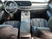 ✅ 2023 Hyundai Palisade XRT • VIN: KM8R34GE8PU629026 • Лот: 88188635. Опубликован ранее на Copart с пробегом 16 850 миль. Бесплатный доступ к архиву аукционных продаж из США и подробный отчёт об истории автомобиля на DreamBid. Изображение 8.