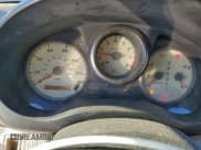 ✅ 2003 Toyota RAV4 • VIN: JTEGH20V830098287 • Лот: 95437395. Опубликован ранее на Copart с пробегом 184 176 миль. Бесплатный доступ к архиву аукционных продаж из США и подробный отчёт об истории автомобиля на DreamBid. Изображение 9.