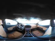 ✅ 2018 Chevrolet Volt Premier • VIN: 1G1RB6S52JU104991 • Лот: 43628681. Опубликован ранее на IAAI с пробегом 62 649 миль. Бесплатный доступ к архиву аукционных продаж из США и подробный отчёт об истории автомобиля на DreamBid. Изображение 19.