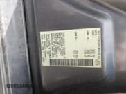 ✅ 2014 Nissan Altima SV • VIN: 1N4AL3AP0EC426985 • Lot: 43316850. Listed on IAAI with 156,353 mi. Free auction sales archive from the USA and detailed vehicle history report at DreamBid. Image 9.