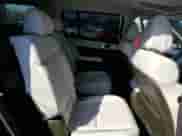 2024 Hyundai Santa Fe Calligraphy с VIN 5NMP54GL5RH062465, выставлен на аукционе Copart как лот 88648145 с пробегом 843 миль миль и Списание • Salvage title. История ставок и продаж доступна на DreamBid. Изображение 12.