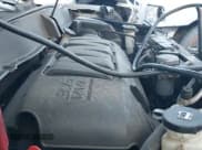 ✅ 2016 GMC Acadia SLE • VIN: 1GKKRPKD9GJ216929 • Лот: 43172520. Опубликован ранее на IAAI с пробегом Не указан. Бесплатный доступ к архиву аукционных продаж из США и подробный отчёт об истории автомобиля на DreamBid. Изображение 20.