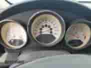 2009 Dodge Caliber SXT с VIN 1B3HB48AX9D197915, выставлен на аукционе Copart как лот 65030204 с пробегом 133 616 миль миль и Чистый • Clean title. История ставок и продаж доступна на DreamBid. Изображение 9.