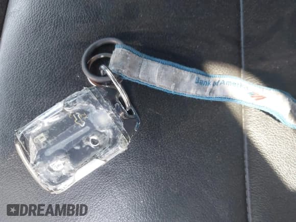 ✅ 2020 Chevrolet Silverado 1500 LT Trail Boss • VIN: 1GCPYFED3LZ190222 • Lot: 42757917. Wystawiony na IAAI z przebiegiem Nie podano. Bezpłatny archiwum sprzedaży aukcyjnych z USA i szczegółowy raport historii pojazdu na DreamBid. Zdjęcie 11.