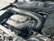 ✅ 2006 Saturn VUE • VIN: 5GZCZ53446S879075 • Lot: 42504308. Wystawiony na IAAI z przebiegiem 212 972 mil. Bezpłatny archiwum sprzedaży aukcyjnych z USA i szczegółowy raport historii pojazdu na DreamBid. Zdjęcie 19.