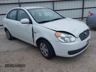 ✅ 2011 Hyundai Accent GLS • VIN: KMHCN4AC2BU597562 • Лот: 41432688. Опубликован ранее на IAAI с пробегом 146 834 миль. Бесплатный доступ к архиву аукционных продаж из США и подробный отчёт об истории автомобиля на DreamBid. Изображение 1.