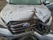 ✅ 2021 Subaru Ascent Limited • VIN: 4S4WMAPD9M3412818 • Лот: 93783985. Опубликован ранее на Copart с пробегом 69 795 миль. Бесплатный доступ к архиву аукционных продаж из США и подробный отчёт об истории автомобиля на DreamBid. Изображение 12.