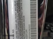 ✅ 2022 Audi RS e-tron GT • VIN: WAUAHBFW2N7902522 • Lot: 67383785. Listed on Copart with 27,178 mi. Free auction sales archive from the USA and detailed vehicle history report at DreamBid. Image 12.