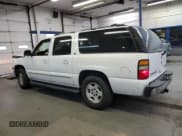 ✅ 2004 Chevrolet Suburban Z71 • VIN: 3GNFK16ZX4G119022 • Лот: 43548145. Опубликован ранее на Copart с пробегом 174 143 миль. Бесплатный доступ к архиву аукционных продаж из США и подробный отчёт об истории автомобиля на DreamBid. Изображение 2.