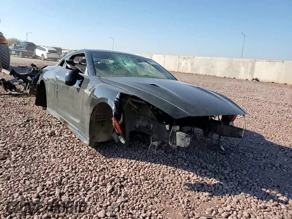 ✅ 2020 Nissan GT-R Premium • VIN: JN1AR5EF7LM100066 • Лот: 42174185. Опубликован ранее на Copart с пробегом Не указан. Бесплатный доступ к архиву аукционных продаж из США и подробный отчёт об истории автомобиля на DreamBid. Изображение 10.