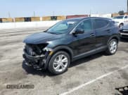 ✅ 2020 Buick Encore GX Preferred • VIN: KL4MMBS25LB126292 • Lot: 69259325. Wystawiony na Copart z przebiegiem 31 738 mil. Bezpłatny archiwum sprzedaży aukcyjnych z USA i szczegółowy raport historii pojazdu na DreamBid. Zdjęcie 1.