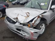 ✅ 2004 Hyundai Elantra GLS • VIN: KMHDN46D64U856692 • Lot: 41825104. Wystawiony na IAAI z przebiegiem Nie podano. Bezpłatny archiwum sprzedaży aukcyjnych z USA i szczegółowy raport historii pojazdu na DreamBid. Zdjęcie 6.