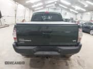 ✅ 2012 Toyota Tacoma • VIN: 3TMMU4FN1CM041111 • Lot: 43211995. Listed on IAAI with 196,372 mi. Free auction sales archive from the USA and detailed vehicle history report at DreamBid. Image 16.