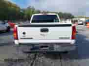 2000 Chevrolet Silverado 1500 LS z VIN 2GCEK19T8Y1280401, wystawiony jako IAAI lot #43335240 z przebiegiem 286 458 mil mil oraz . Historia ofert i sprzedaży dostępna na DreamBid. Obrazek 16.