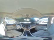 ✅ 2021 Volvo XC90 Momentum • VIN: YV4A22PKXM1700137 • Лот: 91404415. Опубликован ранее на Copart с пробегом 65 382 миль. Бесплатный доступ к архиву аукционных продаж из США и подробный отчёт об истории автомобиля на DreamBid. Изображение 16.