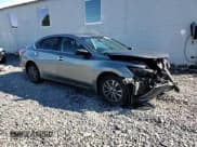 ✅ 2015 Nissan Altima SV • VIN: 1N4AL3AP5FC480901 • Лот: 85926335. Опубликован ранее на Copart с пробегом 258 049 миль. Бесплатный доступ к архиву аукционных продаж из США и подробный отчёт об истории автомобиля на DreamBid. Изображение 14.