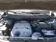 2007 Hyundai Veracruz GLS с VIN KM8NU13C77U027166, выставлен на аукционе IAAI как лот 41650253 с пробегом 125 036 миль миль и . История ставок и продаж доступна на DreamBid. Изображение 10.