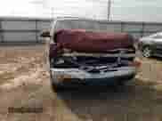 2002 Chevrolet Suburban LT с VIN 1GNFK16Z02J192735, выставлен на аукционе Copart как лот 66890845 с пробегом Не указан миль и Списание • Salvage title. История ставок и продаж доступна на DreamBid. Изображение 14.