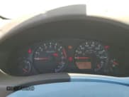 ✅ 2006 Nissan Frontier SE • VIN: 1N6AD07U36C412757 • Лот: 66622935. Опубликован ранее на Copart с пробегом 128 099 миль. Бесплатный доступ к архиву аукционных продаж из США и подробный отчёт об истории автомобиля на DreamBid. Изображение 9.