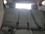 ✅ 2017 Hyundai Santa Fe 2.4L • VIN: 5XYZTDLB5HG398962 • Лот: 70651045. Опубликован ранее на Copart с пробегом 115 340 миль. Бесплатный доступ к архиву аукционных продаж из США и подробный отчёт об истории автомобиля на DreamBid. Изображение 10.