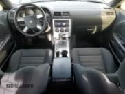 ✅ 2010 Dodge Challenger SE • VIN: 2B3CJ4DV1AH272806 • Lot: 41700415. Wystawiony na Copart z przebiegiem 220 026 mil. Bezpłatny archiwum sprzedaży aukcyjnych z USA i szczegółowy raport historii pojazdu na DreamBid. Zdjęcie 8.