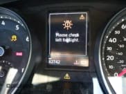 ✅ 2018 Volkswagen Atlas SE • VIN: 1V2DR2CAXJC579469 • Лот: 43689569. Опубликован ранее на IAAI с пробегом 82 742 миль. Бесплатный доступ к архиву аукционных продаж из США и подробный отчёт об истории автомобиля на DreamBid. Изображение 8.