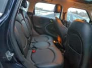 ✅ 2015 MINI Countryman S • VIN: WMWZC5C59FWT37630 • Lot: 95738555. Listed on Copart with 124,397 mi. Free auction sales archive from the USA and detailed vehicle history report at DreamBid. Image 10.