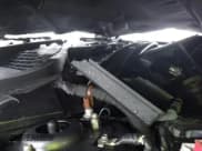 ✅ 2023 Ford Mustang GT • VIN: 1FA6P8CF3P5306746 • Lot: 41497385. Listed on IAAI with 25 mi. Free auction sales archive from the USA and detailed vehicle history report at DreamBid. Image 10.