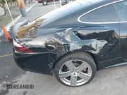 ✅ 2008 Jaguar XK • VIN: SAJWA43B985B23987 • Lot: 41197091. Listed on IAAI with 54,803 mi. Free auction sales archive from the USA and detailed vehicle history report at DreamBid. Image 6.