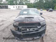 ✅ 2020 Dodge Durango GT • VIN: 1C4RDHDG3LC408187 • Lot: 42201029. Listed on IAAI with 50,682 mi. Free auction sales archive from the USA and detailed vehicle history report at DreamBid. Image 12.