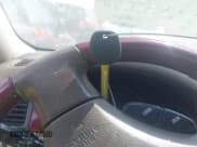 ✅ 2004 Lexus ES 350 • VIN: JTHBA30G140009296 • Лот: 42352564. Опубликован ранее на IAAI с пробегом 272 766 миль. Бесплатный доступ к архиву аукционных продаж из США и подробный отчёт об истории автомобиля на DreamBid. Изображение 11.