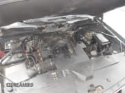 ✅ 2015 Chevrolet Silverado 1500 LT • VIN: 3GCPCREC1FG322664 • Лот: 43628848. Опубликован ранее на IAAI с пробегом Не указан. Бесплатный доступ к архиву аукционных продаж из США и подробный отчёт об истории автомобиля на DreamBid. Изображение 10.