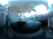 ✅ 2023 Ford Ranger XL • VIN: 1FTER4FH5PLE04159 • Лот: 82864314. Опубликован ранее на Copart с пробегом Не указан. Бесплатный доступ к архиву аукционных продаж из США и подробный отчёт об истории автомобиля на DreamBid. Изображение 12.