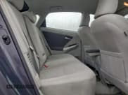 ✅ 2010 Toyota Prius III • VIN: JTDKN3DU9A5045600 • Лот: 94323975. Опубликован ранее на Copart с пробегом 200 083 миль. Бесплатный доступ к архиву аукционных продаж из США и подробный отчёт об истории автомобиля на DreamBid. Изображение 10.