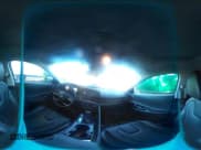 ✅ 2025 Hyundai Elantra Limited • VIN: KMHLP4DG2SU863428 • Lot: 43470613. Wystawiony na IAAI z przebiegiem 21 184 mil. Bezpłatny archiwum sprzedaży aukcyjnych z USA i szczegółowy raport historii pojazdu na DreamBid. Zdjęcie 18.