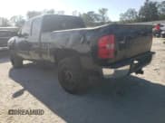 ✅ 2007 Chevrolet Silverado 1500 1LT • VIN: 2GCEC19J371708045 • Lot: 75352034. Listed on Copart with 211,978 mi. Free auction sales archive from the USA and detailed vehicle history report at DreamBid. Image 2.