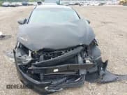 ✅ 2017 Hyundai Elantra SE • VIN: KMHD84LF9HU207150 • Lot: 42902585. Listed on IAAI with 141,799 mi. Free auction sales archive from the USA and detailed vehicle history report at DreamBid. Image 12.