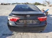 ✅ 2016 Toyota Camry SE • VIN: 4T1BF1FK3GU541676 • Lot: 93566965. Listed on Copart with 94,184 mi. Free auction sales archive from the USA and detailed vehicle history report at DreamBid. Image 6.