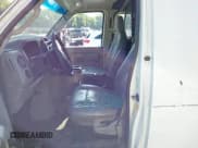 ✅ 2011 Ford Econoline Cargo Commercial • VIN: 1FTNE1EW2BDA03231 • Lot: 42654130. Listed on IAAI with 112,010 mi. Free auction sales archive from the USA and detailed vehicle history report at DreamBid. Image 5.