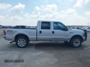 ✅ 2004 Ford F-250 XL • VIN: 1FTNW21P14EA03848 • Lot: 43121049. Listed on IAAI with Not provided. Free auction sales archive from the USA and detailed vehicle history report at DreamBid. Image 12.