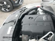 ✅ 2015 Audi A6 Premium Plus • VIN: WAUGFAFC9FN023273 • Lot: 43523493. Wystawiony na IAAI z przebiegiem 117 997 mil. Bezpłatny archiwum sprzedaży aukcyjnych z USA i szczegółowy raport historii pojazdu na DreamBid. Zdjęcie 18.