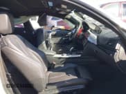 ✅ 2015 BMW 4 Series 435i • VIN: WBA3R1C58FK194299 • Lot: 41624998. Listed on IAAI with Not provided. Free auction sales archive from the USA and detailed vehicle history report at DreamBid. Image 5.