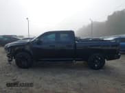 ✅ 2013 Ram 1500 Express • VIN: 1C6RR6FT8DS544054 • Lot: 43737163. Listed on IAAI with 156,224 mi. Free auction sales archive from the USA and detailed vehicle history report at DreamBid. Image 15.