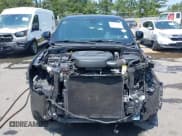 ✅ 2021 Jeep Grand Cherokee Limited • VIN: 1C4RJFBG7MC669162 • Lot: 42657135. Wystawiony na IAAI z przebiegiem 115 918 mil. Bezpłatny archiwum sprzedaży aukcyjnych z USA i szczegółowy raport historii pojazdu na DreamBid. Zdjęcie 6.