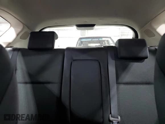 ✅ 2010 Mazda 3 S Sport • VIN: JM1BL1H53A1250575 • Lot: 92096945. Listed on Copart with 160,364 mi. Free auction sales archive from the USA and detailed vehicle history report at DreamBid. Image 10.