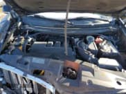 ✅ 2011 Lincoln MKT • VIN: 2LMHJ5AR2BBJ52616 • Лот: 88240185. Опубликован ранее на Copart с пробегом 154 388 миль. Бесплатный доступ к архиву аукционных продаж из США и подробный отчёт об истории автомобиля на DreamBid. Изображение 13.