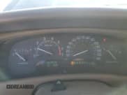 ✅ 1997 Buick Park Avenue • VIN: 1G4CW52K4V4636701 • Лот: 83964274. Опубликован ранее на Copart с пробегом 123 193 миль. Бесплатный доступ к архиву аукционных продаж из США и подробный отчёт об истории автомобиля на DreamBid. Изображение 9.