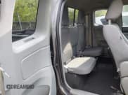 ✅ 2013 Toyota Tacoma PreRunner • VIN: 5TFTU4GN7DX040504 • Lot: 43061706. Listed on IAAI with 176,888 mi. Free auction sales archive from the USA and detailed vehicle history report at DreamBid. Image 8.