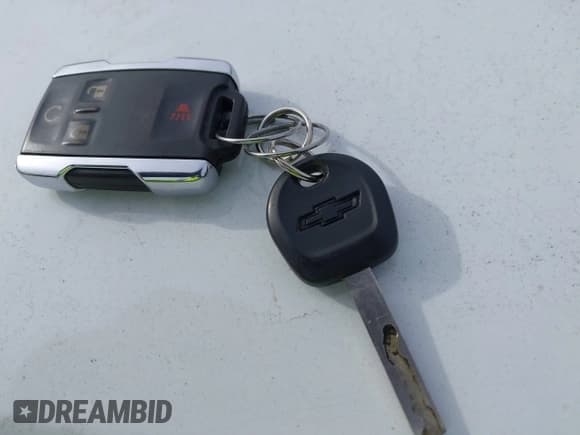 ✅ 2019 Chevrolet Colorado 4WD Z71 • VIN: 1GCPTDE18K1173874 • Lot: 43631228. Wystawiony na IAAI z przebiegiem 130 995 mil. Bezpłatny archiwum sprzedaży aukcyjnych z USA i szczegółowy raport historii pojazdu na DreamBid. Zdjęcie 11.